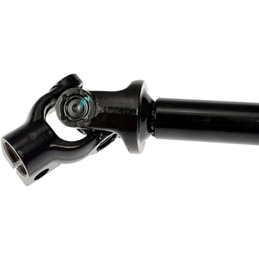 DORMAN 425-365 Upper Steering Shaft