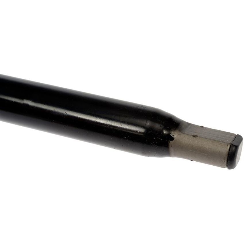 DORMAN 425-365 Upper Steering Shaft