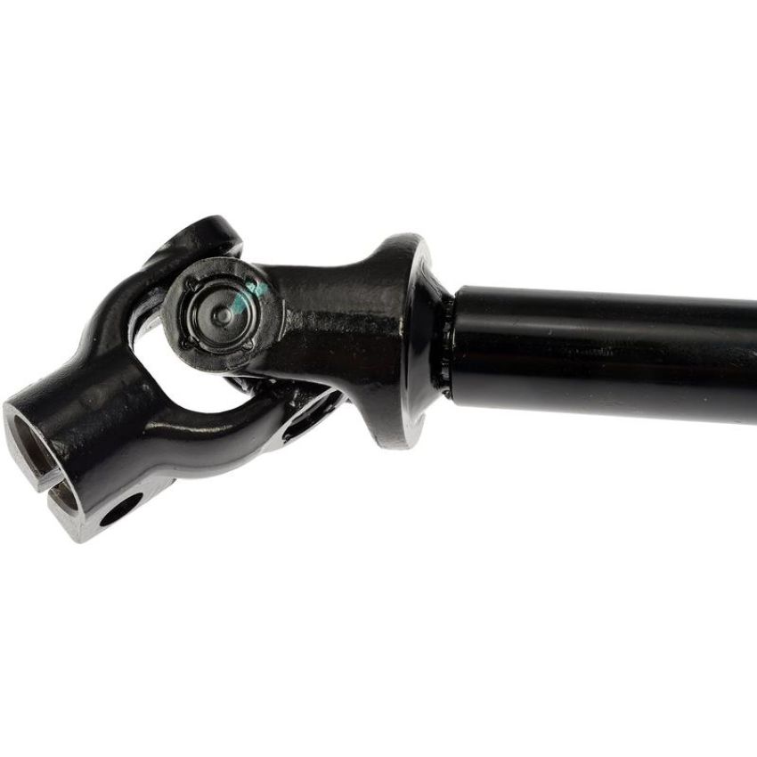 DORMAN 425-365 Upper Steering Shaft