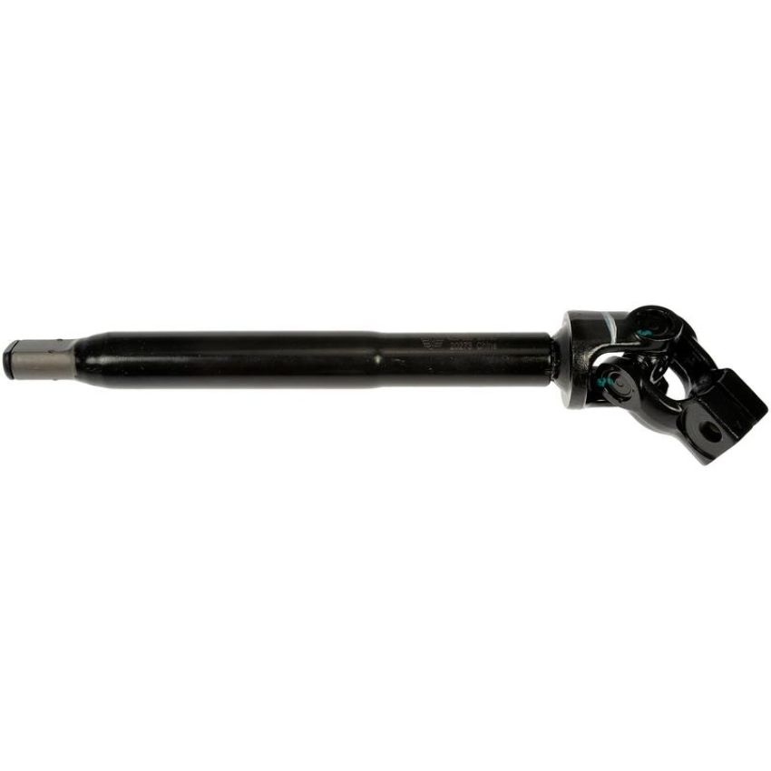 DORMAN 425-365 Upper Steering Shaft