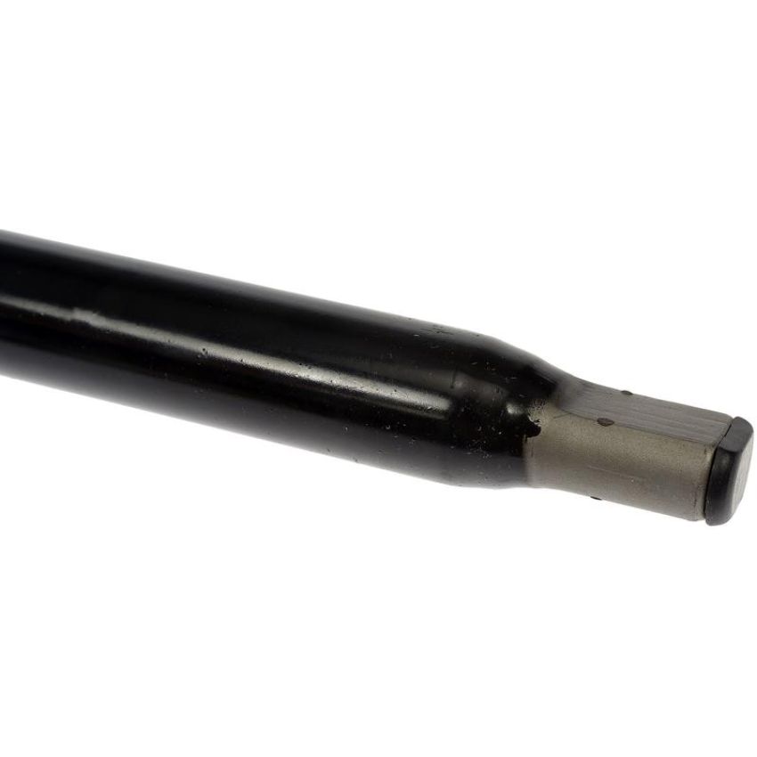 DORMAN 425-365 Upper Steering Shaft