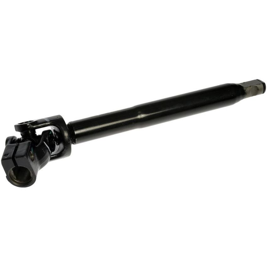 DORMAN 425-365 Upper Steering Shaft