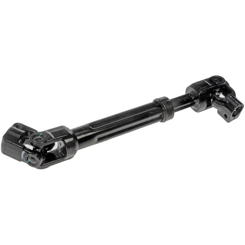 DORMAN 425-366 Lower Steering Shaft