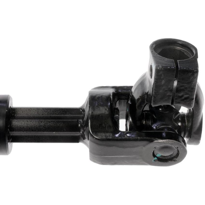 DORMAN 425-366 Lower Steering Shaft