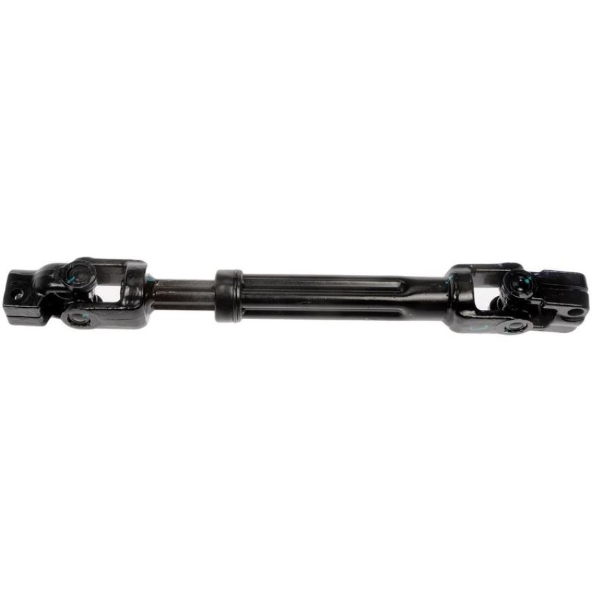 DORMAN 425-366 Lower Steering Shaft