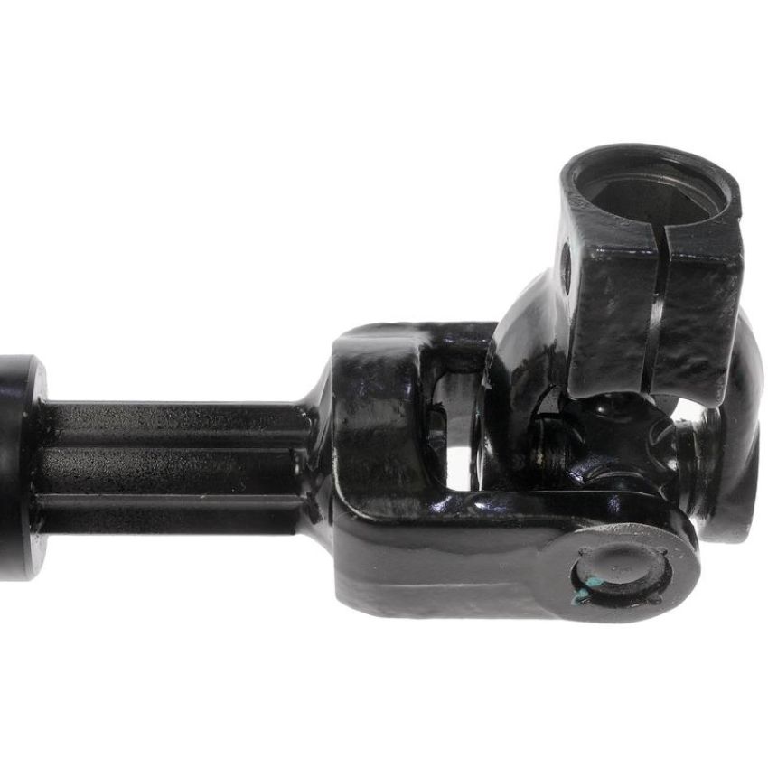 DORMAN 425-366 Lower Steering Shaft