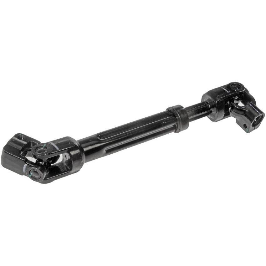 DORMAN 425-366 Lower Steering Shaft