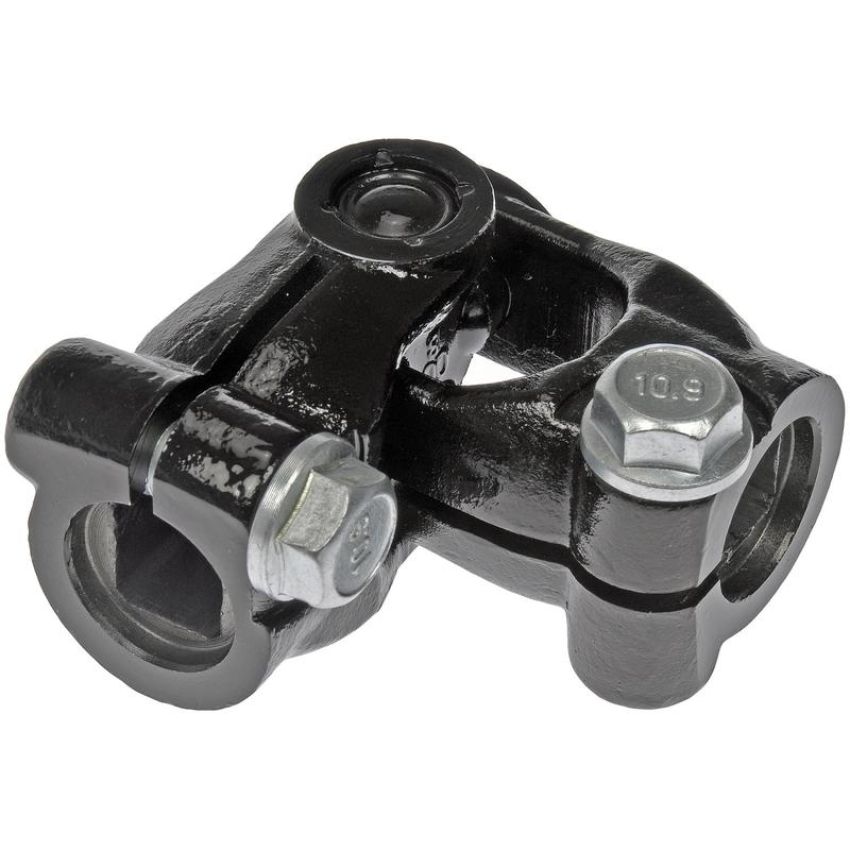 DORMAN 425-367 Coupling Steering Shaft