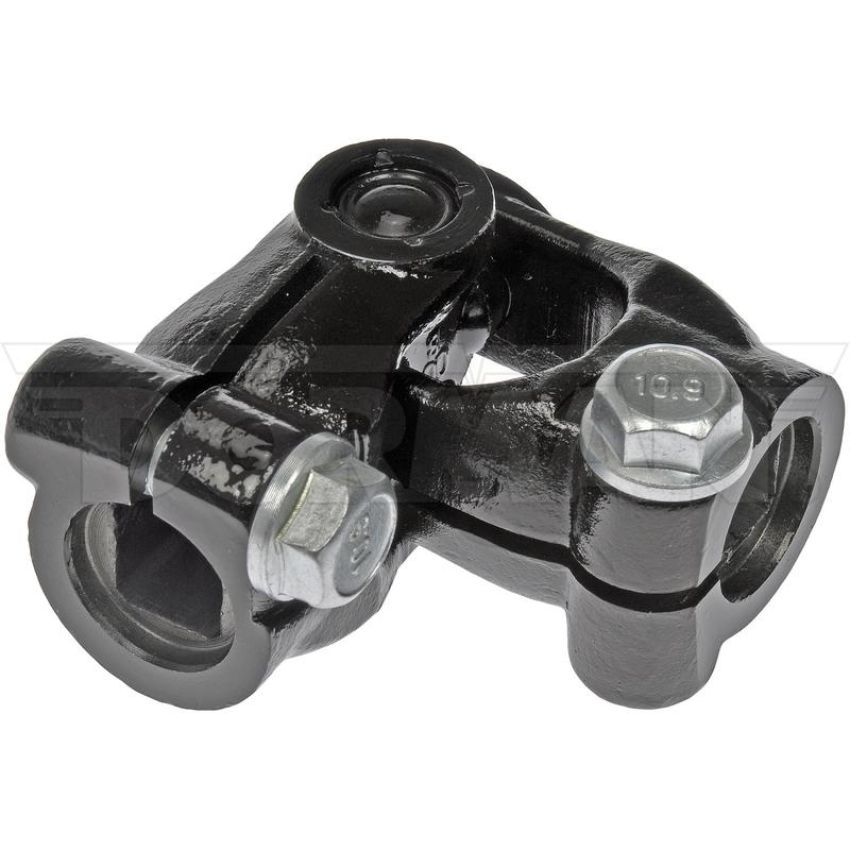 DORMAN 425-367 Coupling Steering Shaft