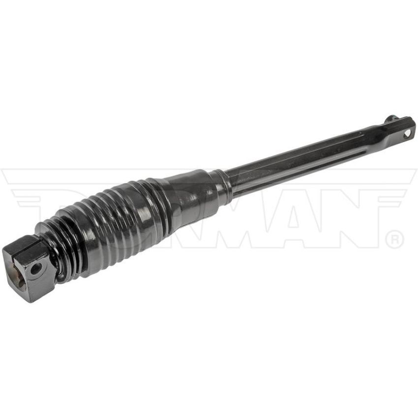 DORMAN 425-368 Lower Steering Shaft