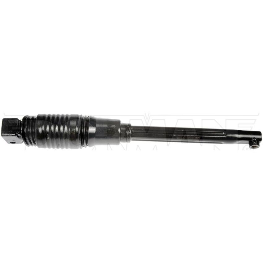 DORMAN 425-368 Lower Steering Shaft