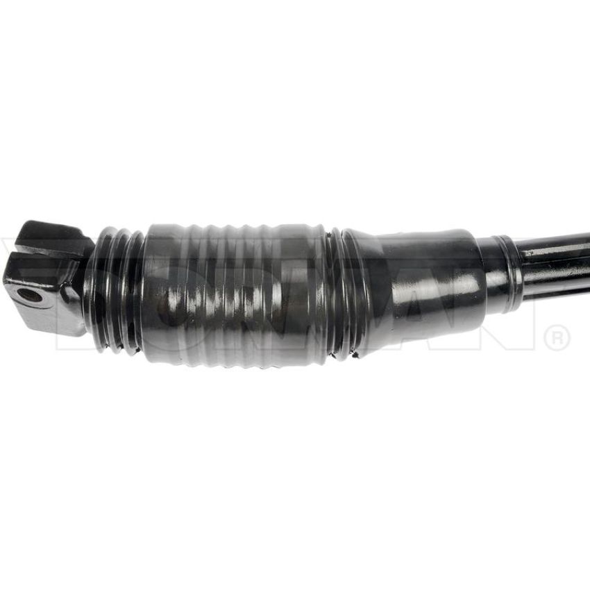 DORMAN 425-368 Lower Steering Shaft