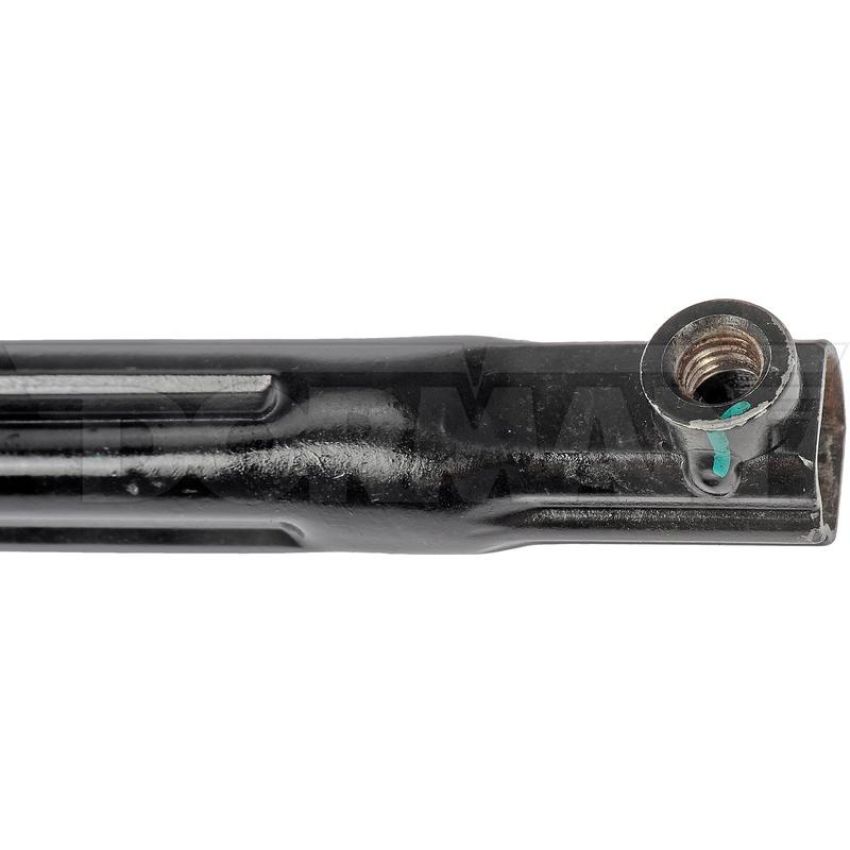 DORMAN 425-368 Lower Steering Shaft