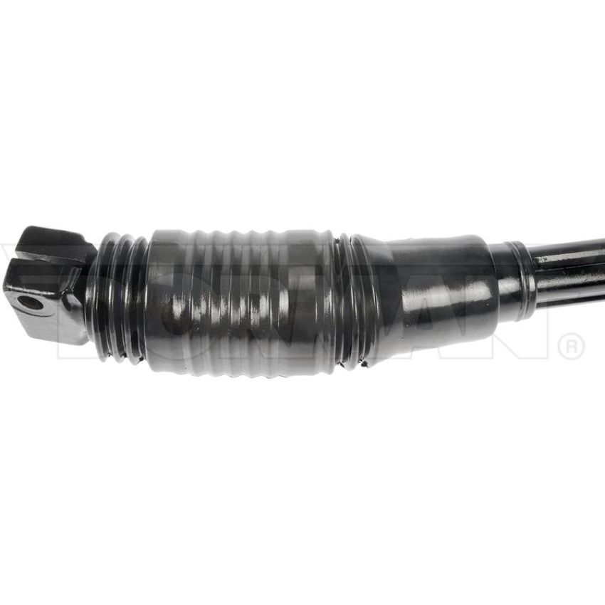 DORMAN 425-368 Lower Steering Shaft