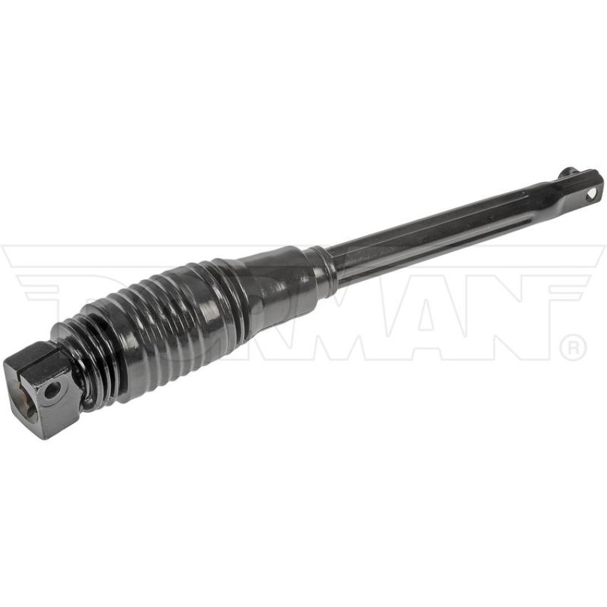 DORMAN 425-368 Lower Steering Shaft