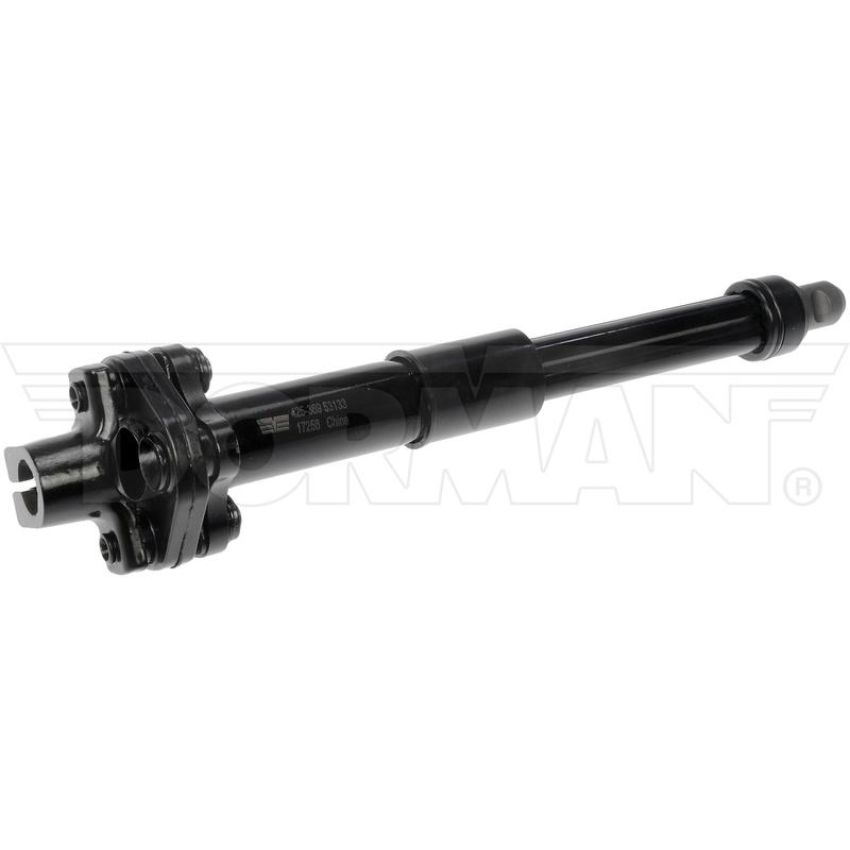 DORMAN 425-369 Lower Steering Shaft