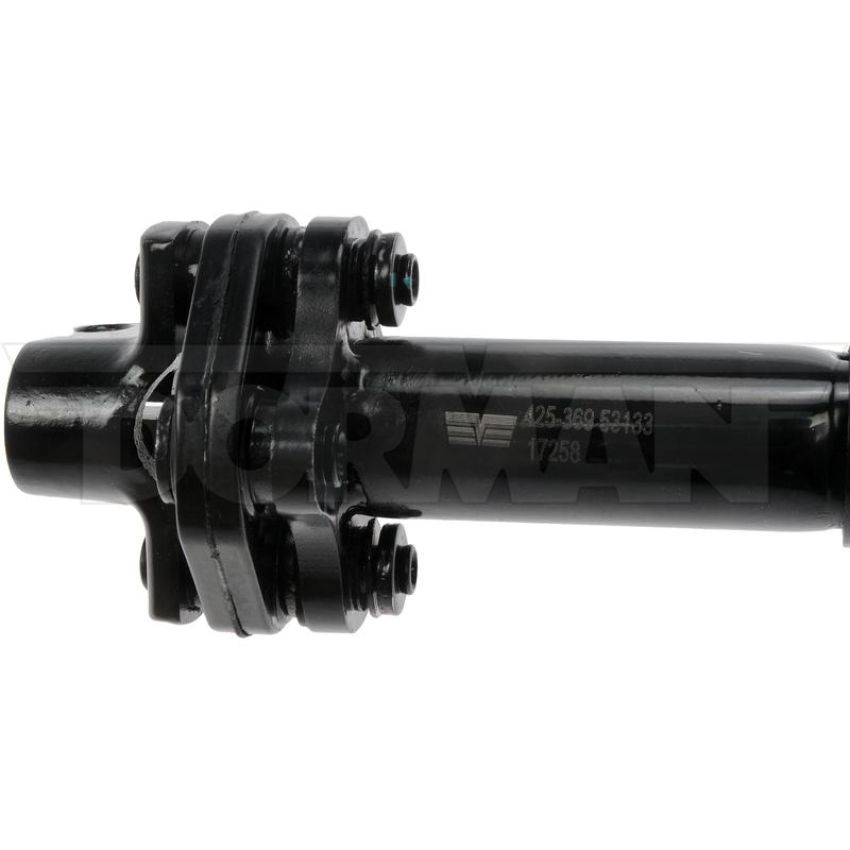 DORMAN 425-369 Lower Steering Shaft