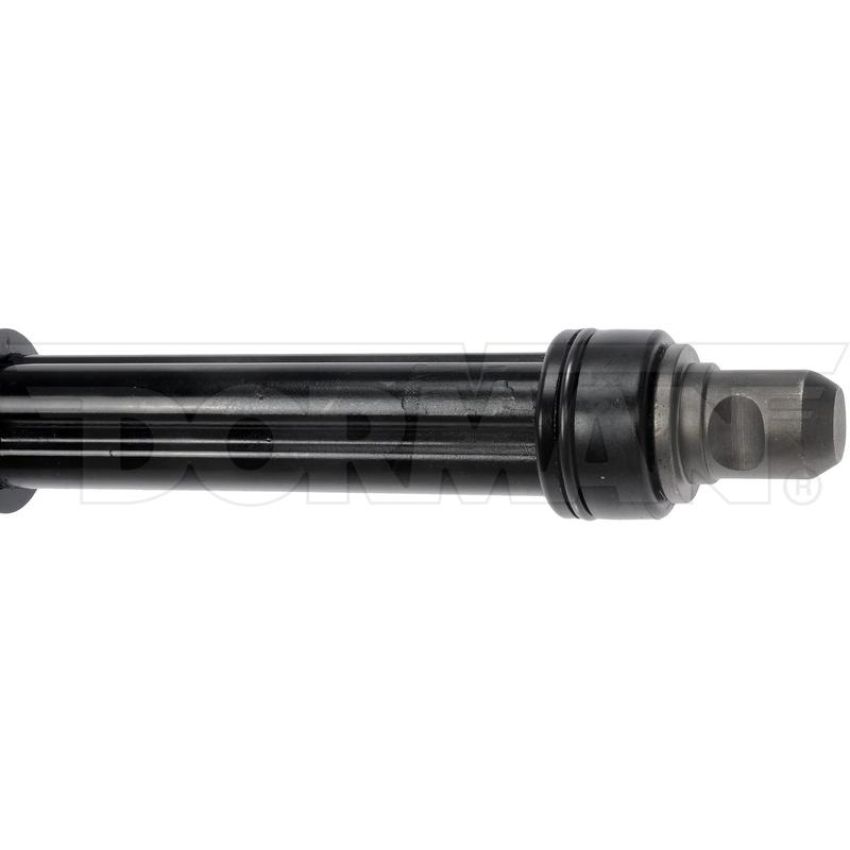 DORMAN 425-369 Lower Steering Shaft