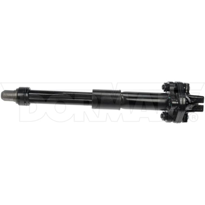 DORMAN 425-369 Lower Steering Shaft
