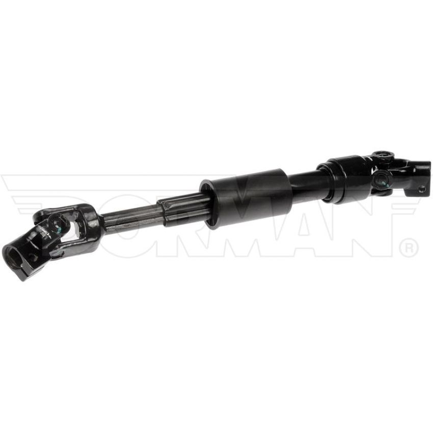 DORMAN 425-370 Lower Steering Shaft