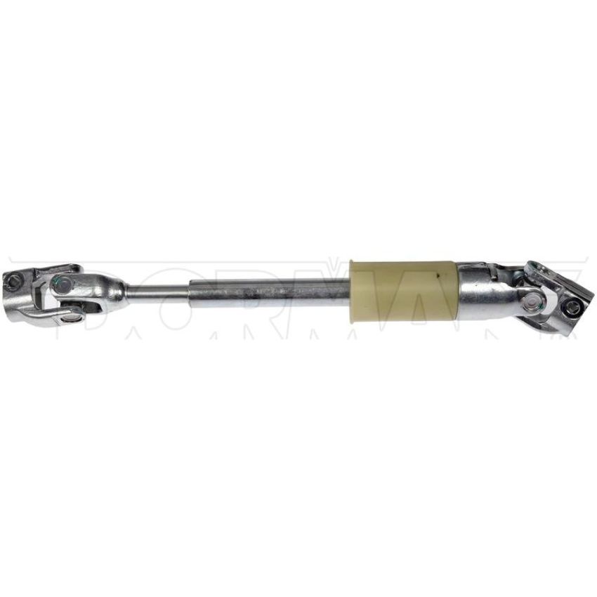 DORMAN 425-370 Lower Steering Shaft