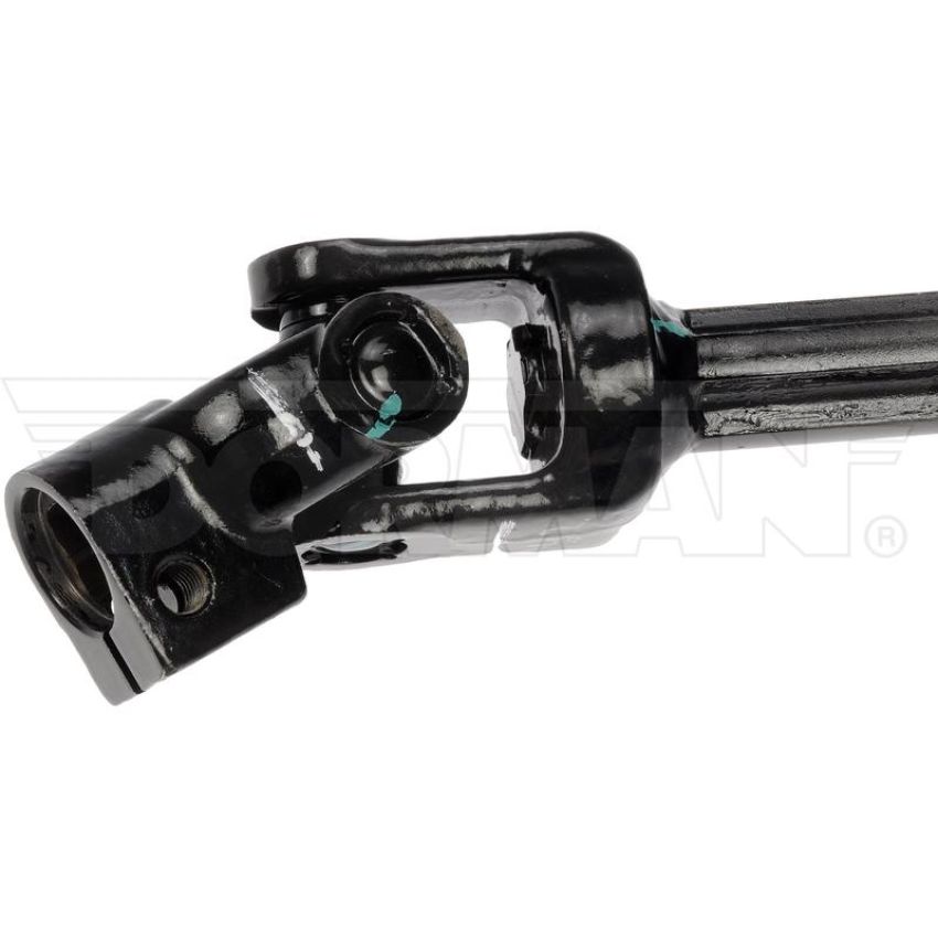 DORMAN 425-370 Lower Steering Shaft