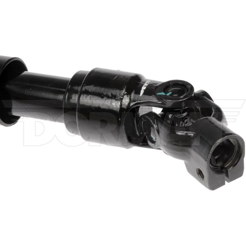 DORMAN 425-370 Lower Steering Shaft