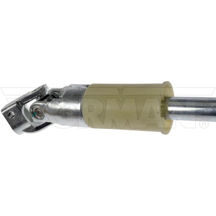 DORMAN 425-370 Lower Steering Shaft