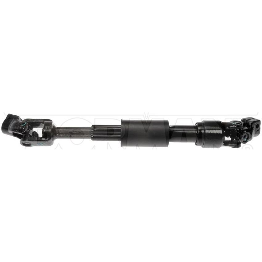 DORMAN 425-370 Lower Steering Shaft