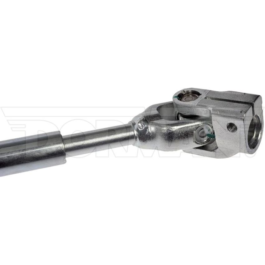 DORMAN 425-370 Lower Steering Shaft