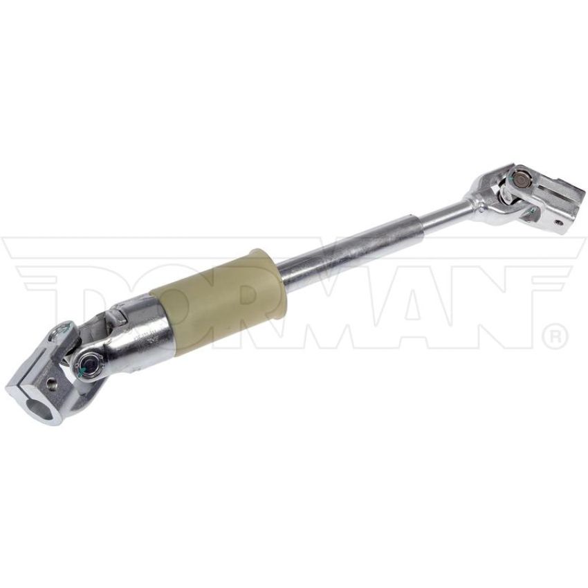 DORMAN 425-370 Lower Steering Shaft