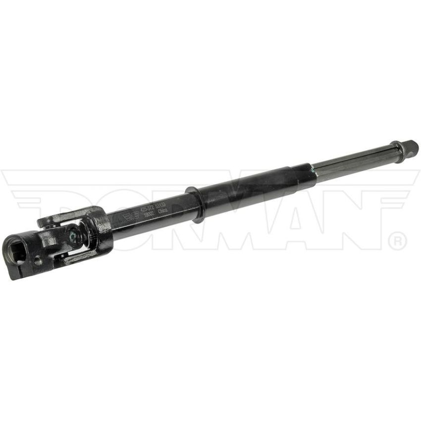 DORMAN 425-372 Upper Steering Shaft