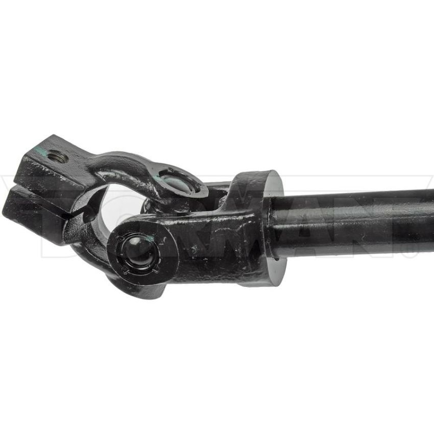 DORMAN 425-372 Upper Steering Shaft