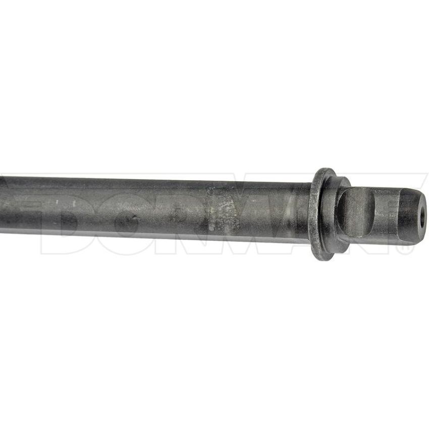 DORMAN 425-372 Upper Steering Shaft