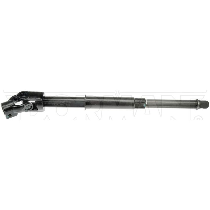 DORMAN 425-372 Upper Steering Shaft