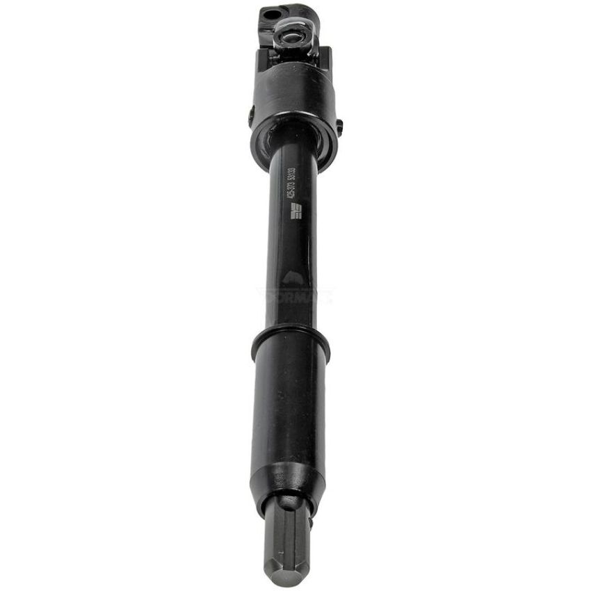 DORMAN 425-373 Lower Steering Shaft