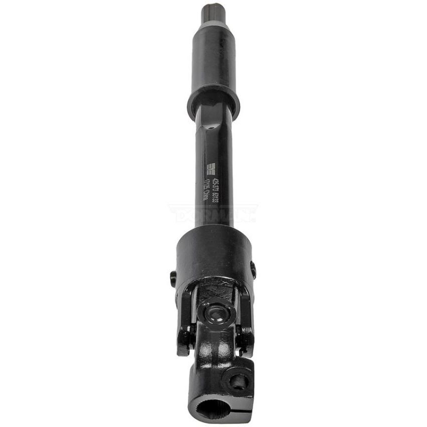 DORMAN 425-373 Lower Steering Shaft