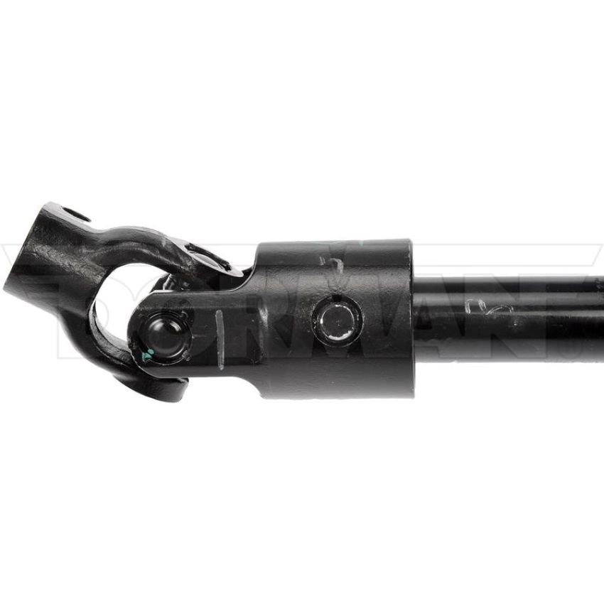 DORMAN 425-373 Lower Steering Shaft