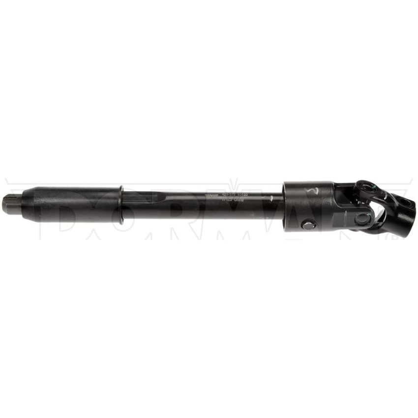 DORMAN 425-373 Lower Steering Shaft