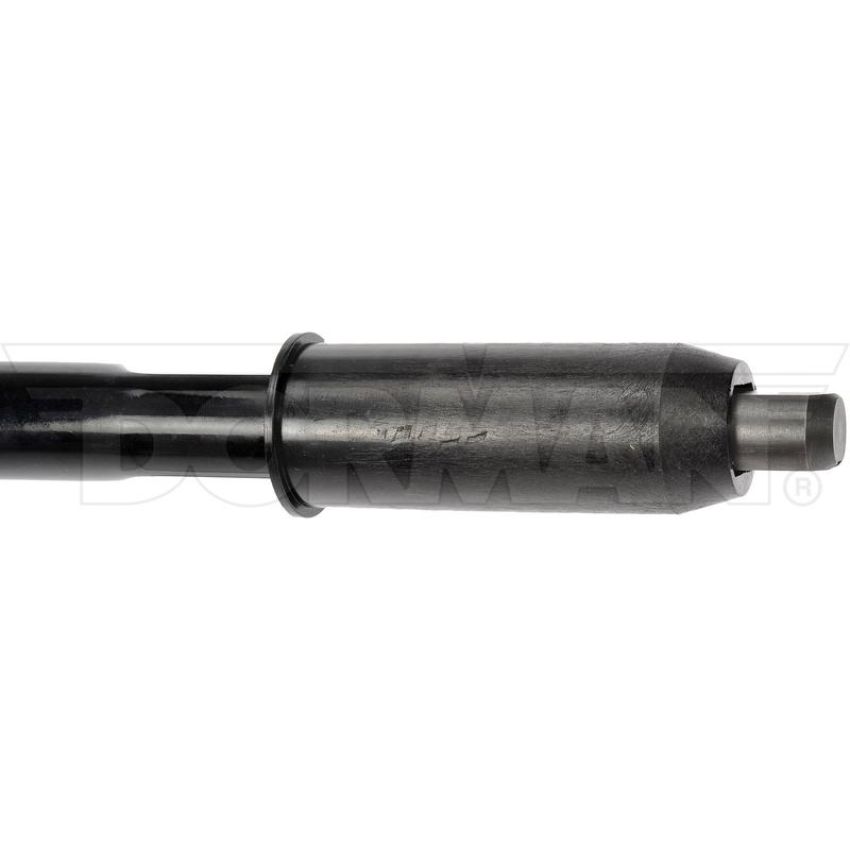 DORMAN 425-373 Lower Steering Shaft