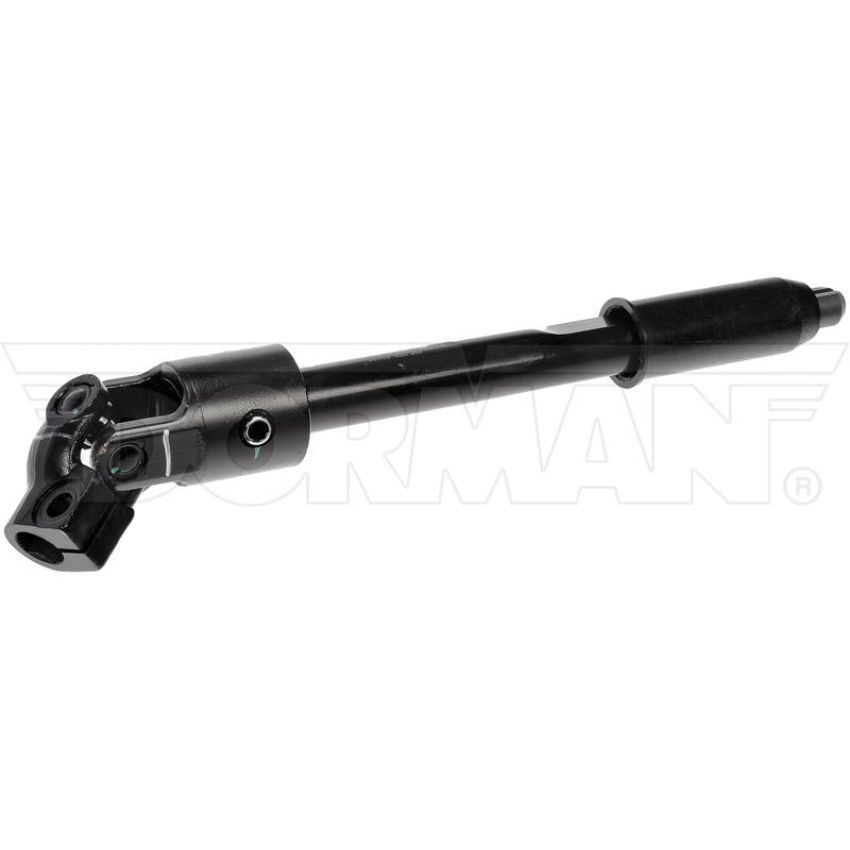 DORMAN 425-373 Lower Steering Shaft
