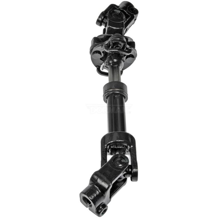 DORMAN 425-373 Lower Steering Shaft