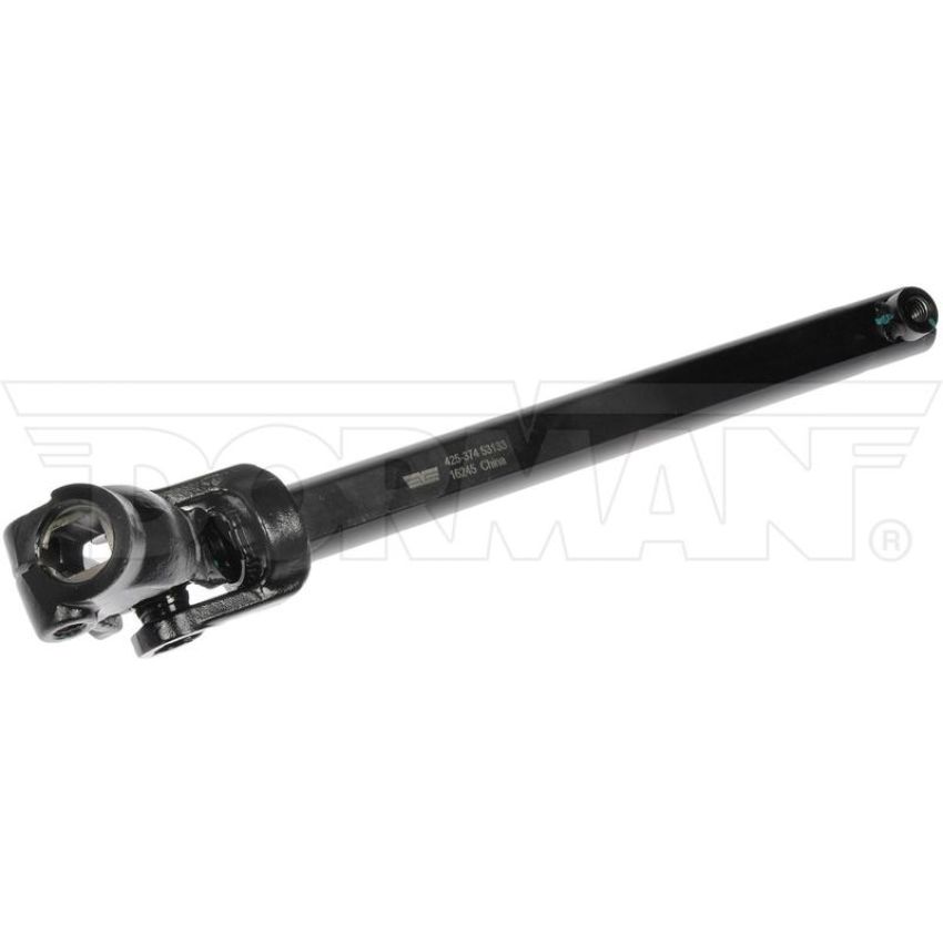 DORMAN 425-374 Intermediate Steering Shaft
