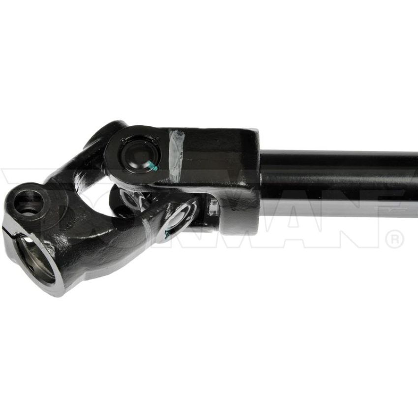 DORMAN 425-374 Intermediate Steering Shaft