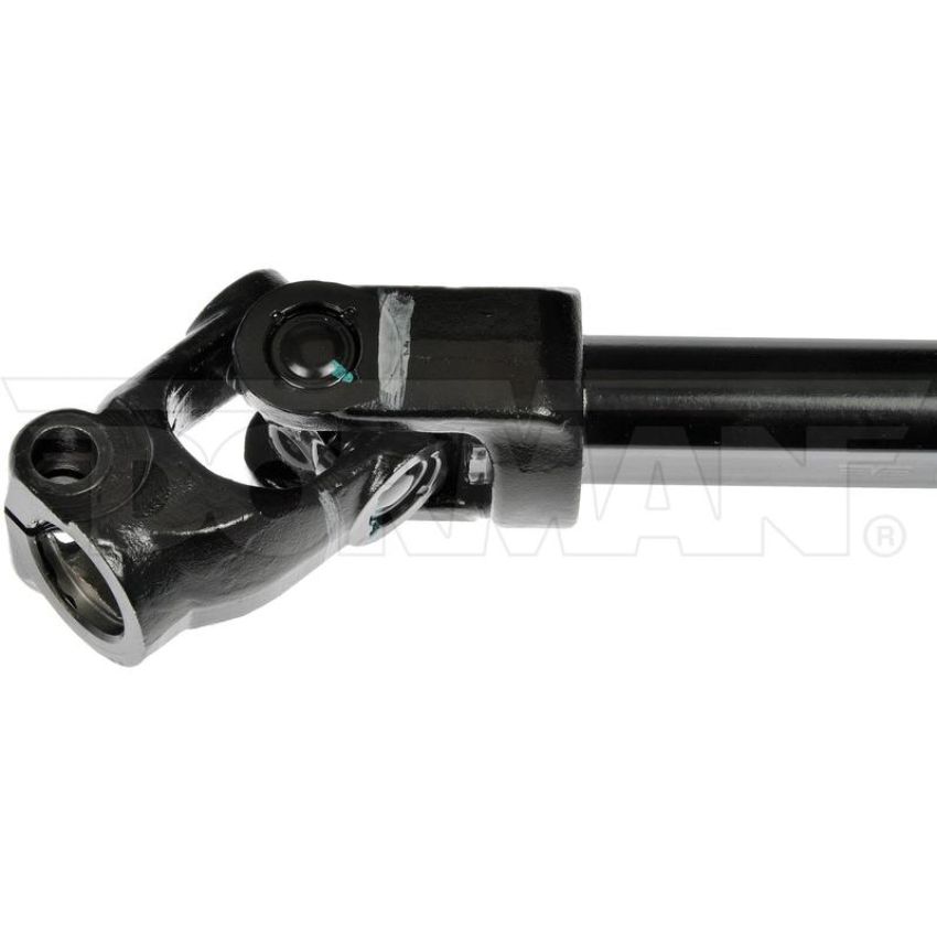 DORMAN 425-374 Intermediate Steering Shaft