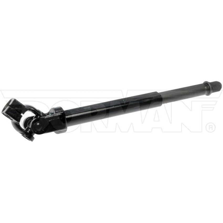 DORMAN 425-376 Lower Steering Shaft