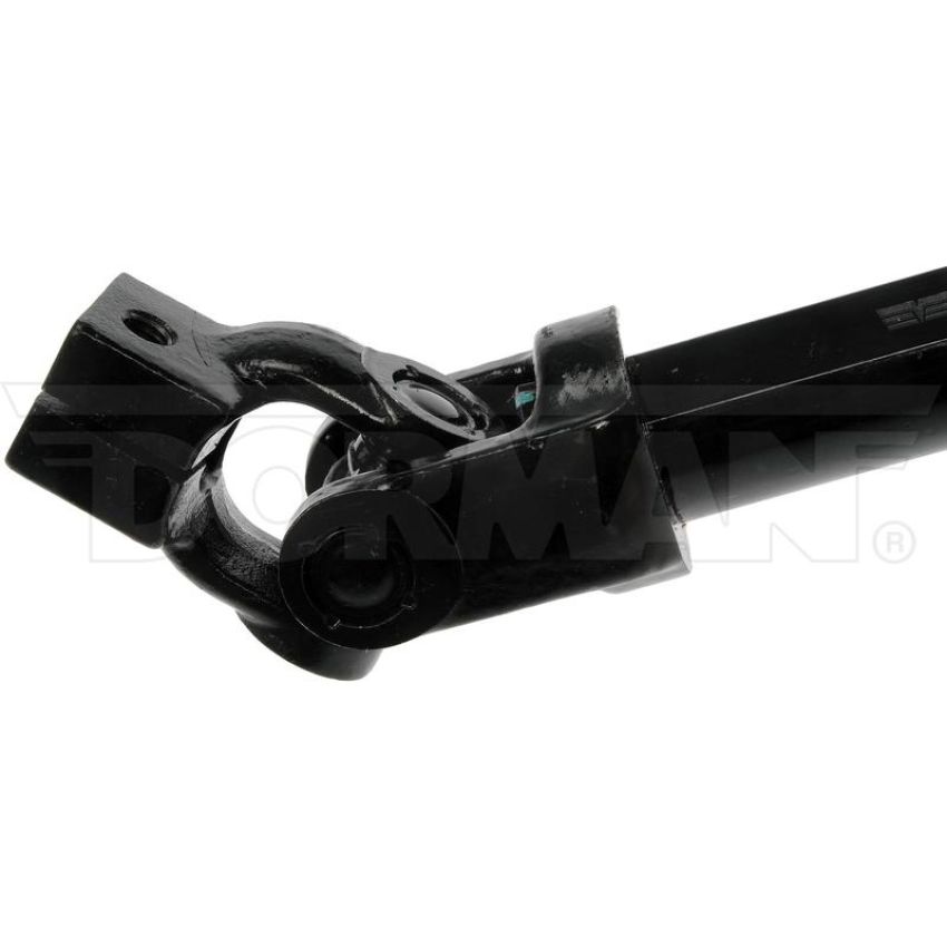 DORMAN 425-376 Lower Steering Shaft