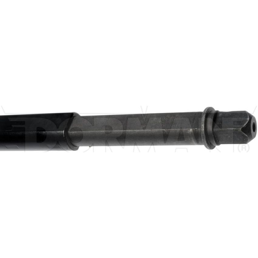 DORMAN 425-376 Lower Steering Shaft