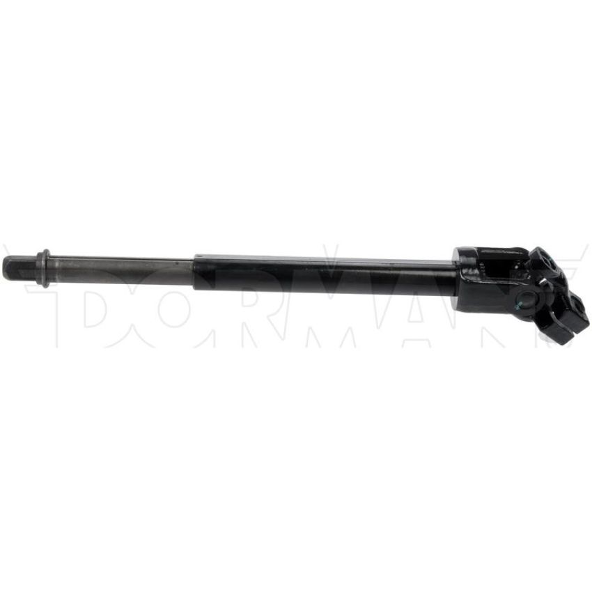 DORMAN 425-376 Lower Steering Shaft