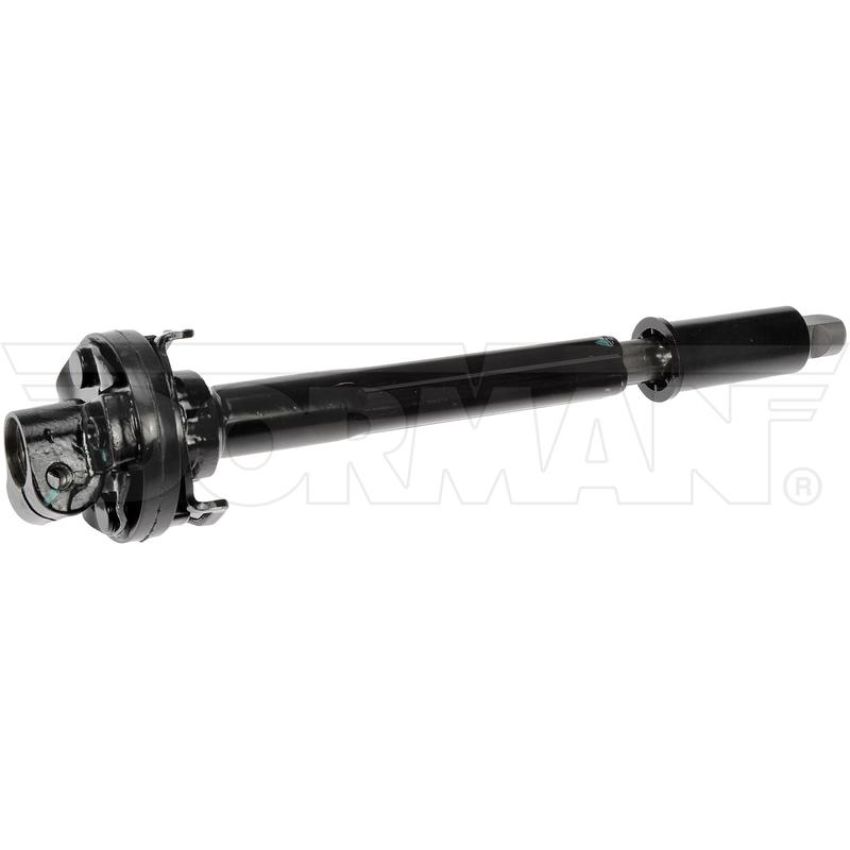 DORMAN 425-377 Upper Steering Shaft